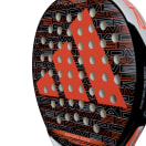 Adidas adipower Junior Padel Racket, product, thumbnail for image variation 5