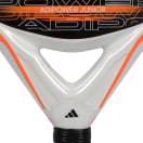 Adidas adipower Junior Padel Racket, product, thumbnail for image variation 6