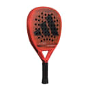 Adidas Cross IT Padel Racket, product, thumbnail for image variation 2