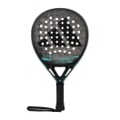 Adidas Cross IT Light Padel Racket, product, thumbnail for image variation 1