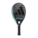 Adidas Cross IT Light Padel Racket, product, thumbnail for image variation 2