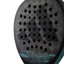 Adidas Cross IT Light Padel Racket, product, thumbnail for image variation 5