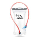 Uswe Elite 2.0L Hydration Bladder, product, thumbnail for image variation 1