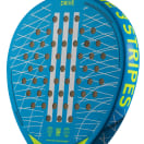 Adidas Drive 3.3 Padel Racket, product, thumbnail for image variation 5