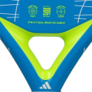 Adidas Drive 3.3 Padel Racket, product, thumbnail for image variation 6