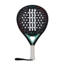 Adidas Drive Light 3.3 Padel Racket, product, thumbnail for image variation 1