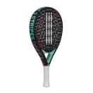 Adidas Drive Light 3.3 Padel Racket, product, thumbnail for image variation 2