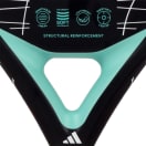 Adidas Drive Light 3.3 Padel Racket, product, thumbnail for image variation 6