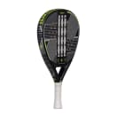 Adidas Match 3.3 Padel Racket, product, thumbnail for image variation 2