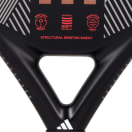 Adidas Match 3.3 Padel Racket, product, thumbnail for image variation 9