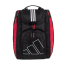 adidas Multigame Padel Racket Bag, product, thumbnail for image variation 1