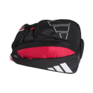 adidas Multigame Padel Racket Bag, product, thumbnail for image variation 4