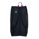 adidas Control 3.3 Padel Bag, product, thumbnail for image variation 4