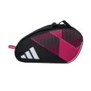 adidas Control 3.3 Padel Bag, product, thumbnail for image variation 2