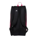 adidas Control 3.3 Padel Bag, product, thumbnail for image variation 3