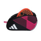 adidas Control 3.3 Padel Bag, product, thumbnail for image variation 4