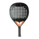 Bullpadel Hack 03 Padel Racket, product, thumbnail for image variation 1