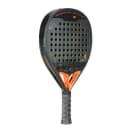 Bullpadel Hack 03 Padel Racket, product, thumbnail for image variation 2