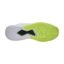 Head Men's Motion Pro Padel Shoes, product, thumbnail for image variation 4