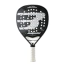 Bullpadel Neuron Padel Racket, product, thumbnail for image variation 1