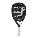 Bullpadel Neuron Padel Racket, product, thumbnail for image variation 2