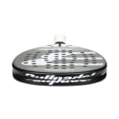 Bullpadel Neuron Padel Racket, product, thumbnail for image variation 4