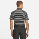 Nike Men's Golf Victory Stripe Polo, product, thumbnail for image variation 2