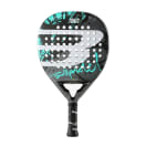 Bullpadel Ionic Light Padel Racket, product, thumbnail for image variation 1