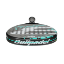 Bullpadel Ionic Light Padel Racket, product, thumbnail for image variation 4