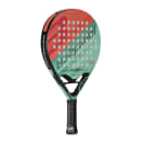 Bullpadel Flow Light Padel Racket, product, thumbnail for image variation 2