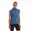 First Ascent Women's Magneeto Cycling Jacket, product, thumbnail for image variation 11