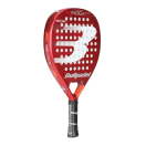 Bullpadel Indiga Power Padel Racket, product, thumbnail for image variation 2