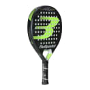 Bullpadel Indiga Control Padel Racket, product, thumbnail for image variation 2