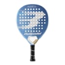 Bullpadel Indiga W Padel Racket, product, thumbnail for image variation 1