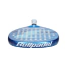 Bullpadel Indiga Junior Boys Padel Racket, product, thumbnail for image variation 4