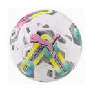 Puma Orbita 1TB(Fifa Quality Pro) Soccer Ball, product, thumbnail for image variation 1