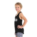 OTG Girls Stay Wild Tank, product, thumbnail for image variation 2