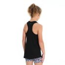 OTG Girls Stay Wild Tank, product, thumbnail for image variation 4