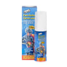 Dr Lee Pain Relief Spray, product, thumbnail for image variation 1