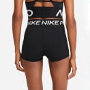 Nike Women's Pro Cool 3 Inch Short Tight, product, thumbnail for image variation 3