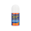 Dr Lee Pain Relief Roll On, product, thumbnail for image variation 2