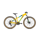 Titan Hades 26" Disc Mountian Bike, product, thumbnail for image variation 1