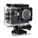 TRAX HD Action Camera, product, thumbnail for image variation 1