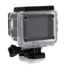 TRAX HD Action Camera, product, thumbnail for image variation 3