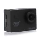 TRAX HD Action Camera, product, thumbnail for image variation 5