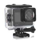 TRAX HD Pro Action Camera, product, thumbnail for image variation 1
