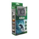 TRAX HD Pro Action Camera, product, thumbnail for image variation 2