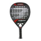 Bullpadel Vertex 04 Hybrid Padel Racket, product, thumbnail for image variation 1