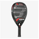 Bullpadel Vertex 04 Hybrid Padel Racket, product, thumbnail for image variation 2