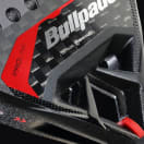 Bullpadel Vertex 04 Hybrid Padel Racket, product, thumbnail for image variation 6